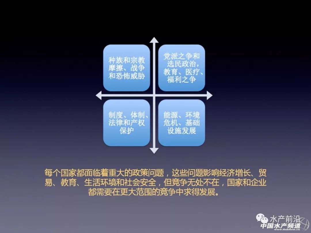 ���죬���󡢺���ͬ��Մ��ʲô��