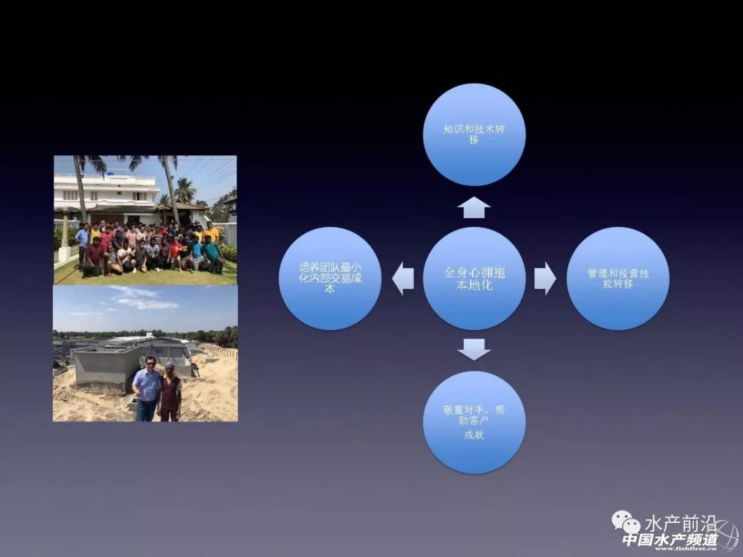 ���죬���󡢺���ͬ��Մ��ʲô��