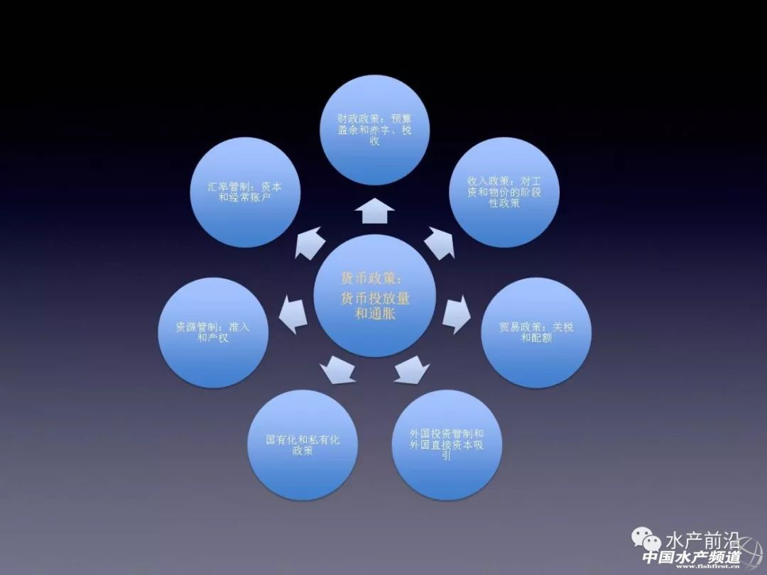 ���죬���󡢺���ͬ��Մ��ʲô��