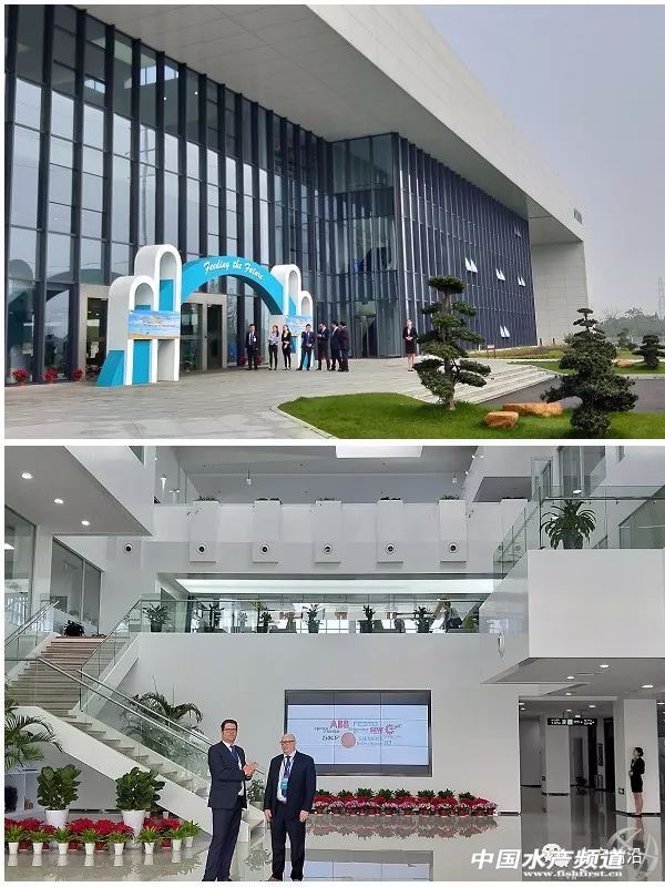 ���죬���󡢺���ͬ��Մ��ʲô��