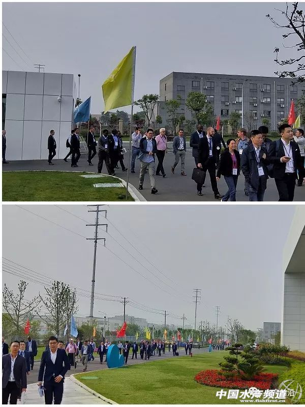 ���죬���󡢺���ͬ��Մ��ʲô��