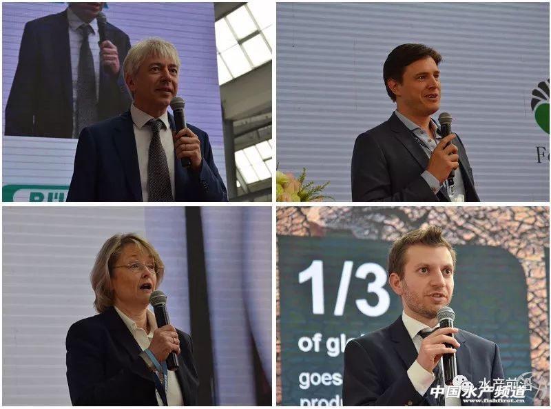 ���죬���󡢺���ͬ��Մ��ʲô��