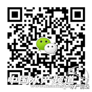 ϲӍ�B�B���Ĵ������|15Ԫ/����K�q0.5Ԫ���ܴ���������ؼs