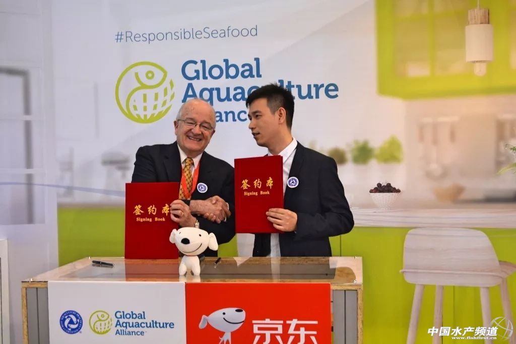 �����������rչ��ϲ��GAA���Ժ������|���r�����|���Zδ��3���ُ�����ڿ���50%��BAP�J�Cˮ�aƷ��