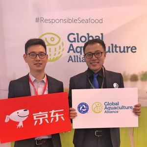 ���|���r�ٶȠ���GAA��δ��3���ُ�����ڿ���50%��BAP�J�Cˮ�aƷ