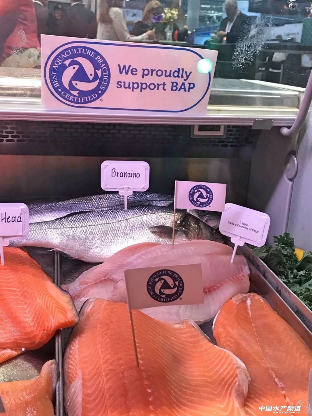 �����������rչ��ϲ��GAA���Ժ������|���r�����|���Zδ��3���ُ�����ڿ���50%��BAP�J�Cˮ�aƷ��