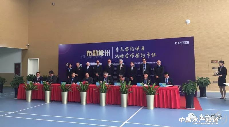 ���Ǿޟo�ԣ���ȫ�����a(ch��n)�˳�2�|����ϣ����Ї�30���꣬������������һ������