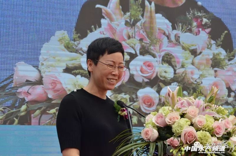 ���Ǿޟo�ԣ���ȫ�����a(ch��n)�˳�2�|����ϣ����Ї�30���꣬������������һ������