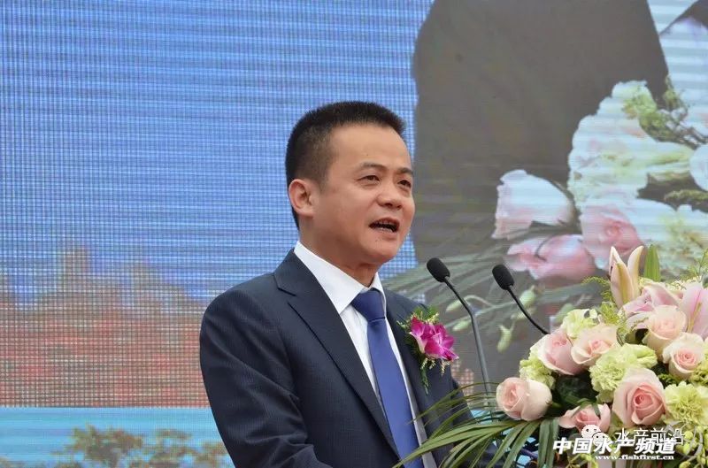 ���Ǿޟo�ԣ���ȫ�����a(ch��n)�˳�2�|����ϣ����Ї�30���꣬������������һ������