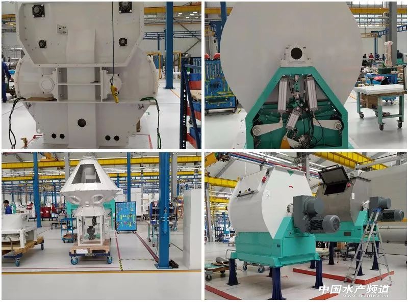 ���Ǿޟo�ԣ���ȫ�����a(ch��n)�˳�2�|����ϣ����Ї�30���꣬������������һ������