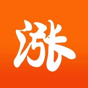 ʯ���~�r(ji��)����ߝq4Ԫ/���һ߀Ҫ�^�m(x��)�q������2018��4��26��ʯ���~�r(ji��)������