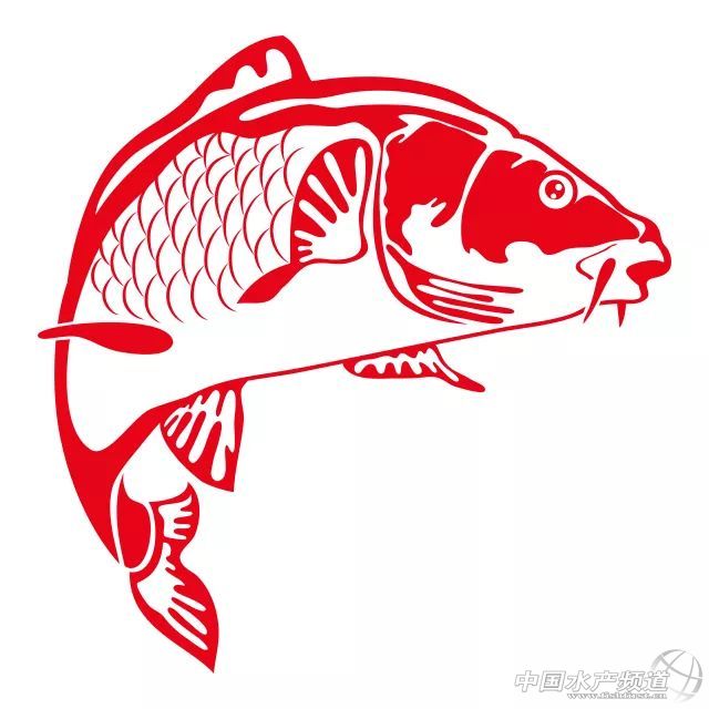 ʯ���~�r(ji��)����ߝq4Ԫ/���һ߀Ҫ�^�m(x��)�q��