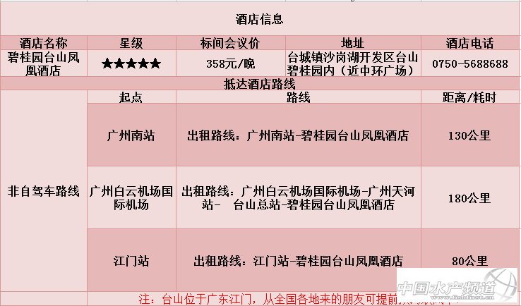 2017���A��Մ�rɫ׃������զ�k��4��28�գ��B�r���ַ�����_ɽվ�������