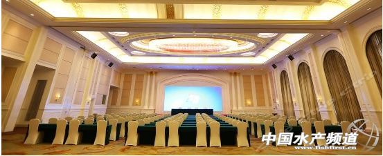 2017���A��Մ�rɫ׃������զ�k��4��28�գ��B�r���ַ�����_ɽվ�������