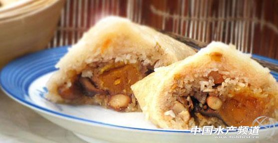 2017���A��Մ�rɫ׃������զ�k��4��28�գ��B�r���ַ�����_ɽվ�������