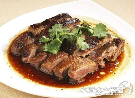 2017���A��Մ�rɫ׃������զ�k��4��28�գ��B�r���ַ�����_ɽվ�������