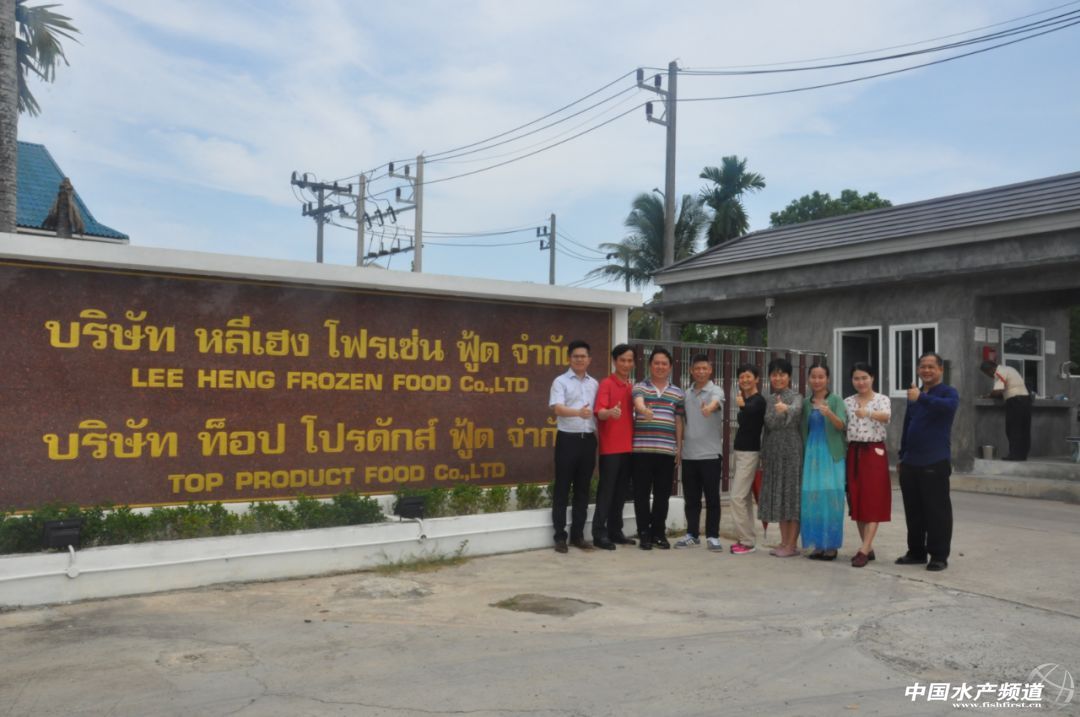 ����տ�����r�YԴ���Ї����Hˮ�a���[���|�ρ�·�������Ļ��6��18�գ���s����տ����