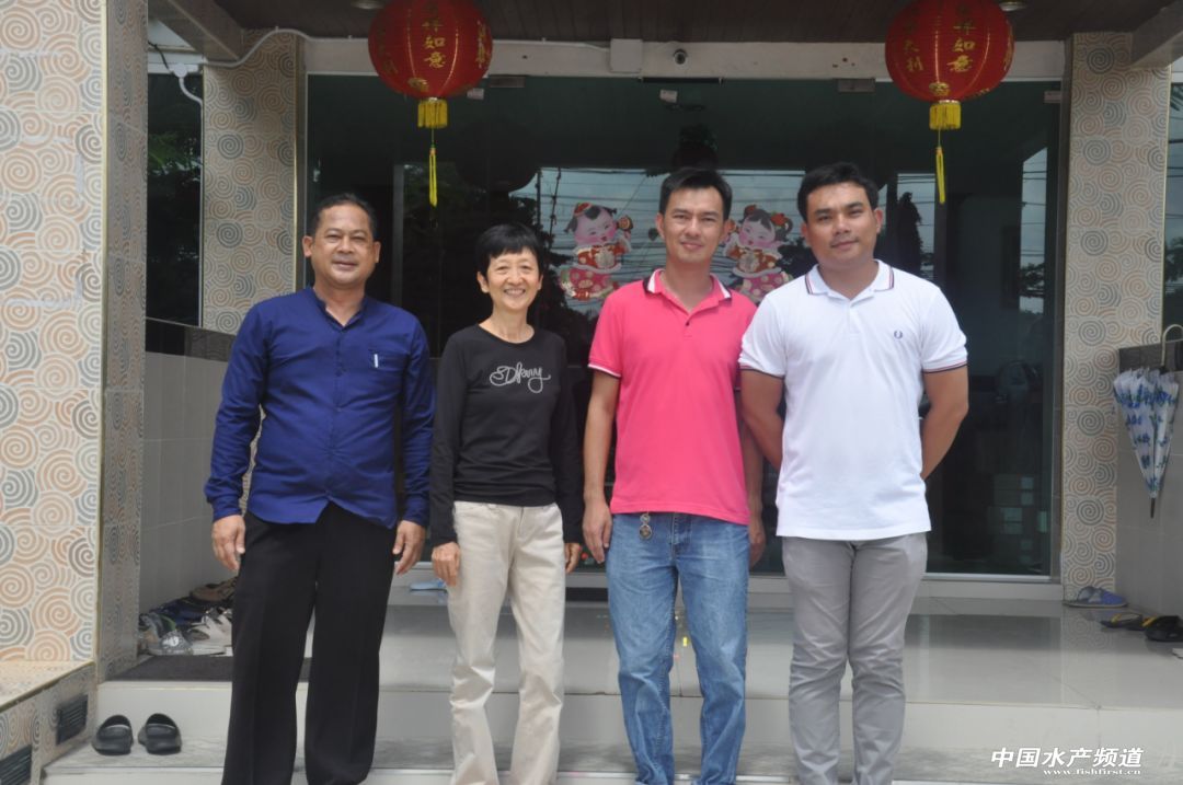 ����տ�����r�YԴ���Ї����Hˮ�a���[���|�ρ�·�������Ļ��6��18�գ���s����տ����