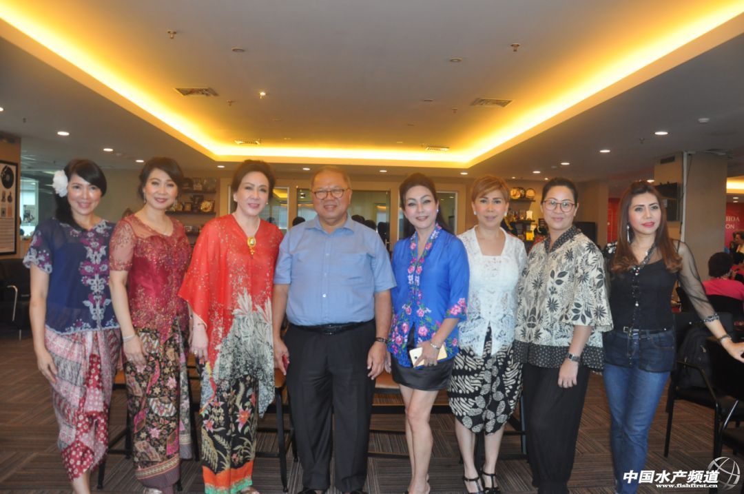 ����տ�����r�YԴ���Ї����Hˮ�a���[���|�ρ�·�������Ļ��6��18�գ���s����տ����