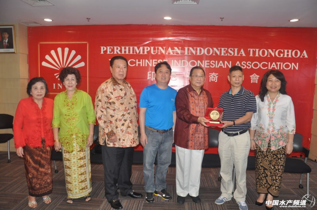 ����տ�����r�YԴ���Ї����Hˮ�a���[���|�ρ�·�������Ļ��6��18�գ���s����տ����