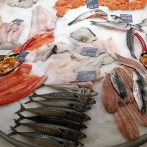 �۠��m�l���Ї��Ј��ˣ���Ո15���Ї���I���؅��^