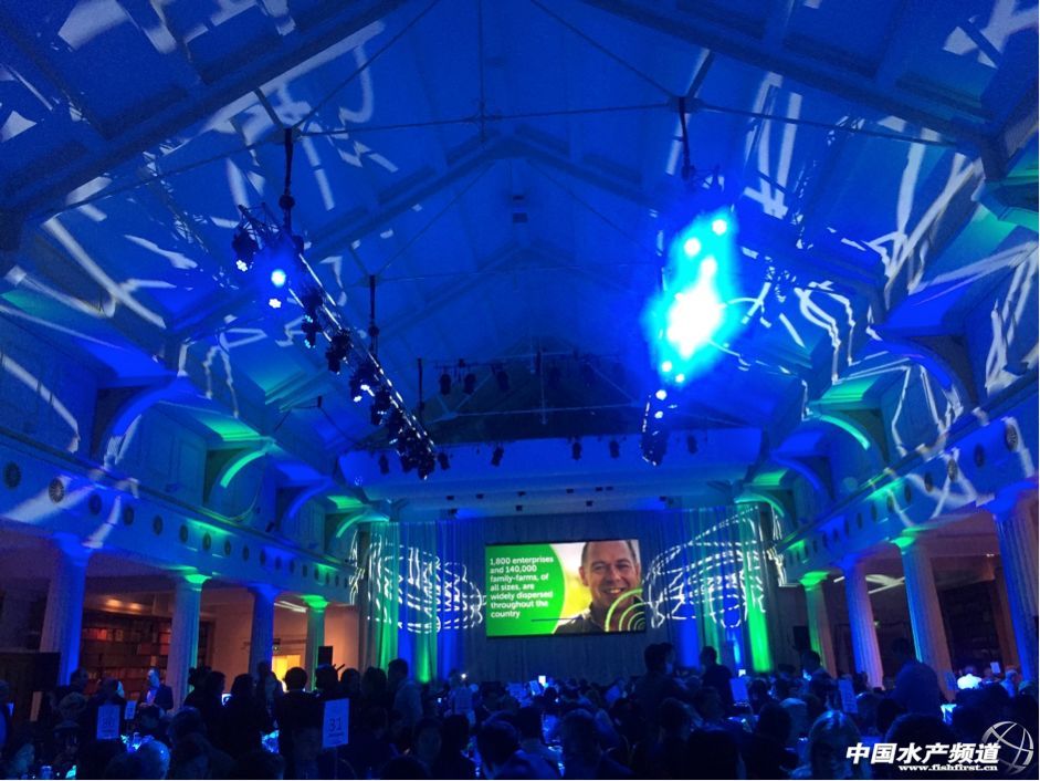 ���N�ԼҺ��r���۠��m�l���Ї��Ј��ˣ���Ո�Ї���I���؅��^���c��30��Դ�^���a��Iһ��һ��Մ��