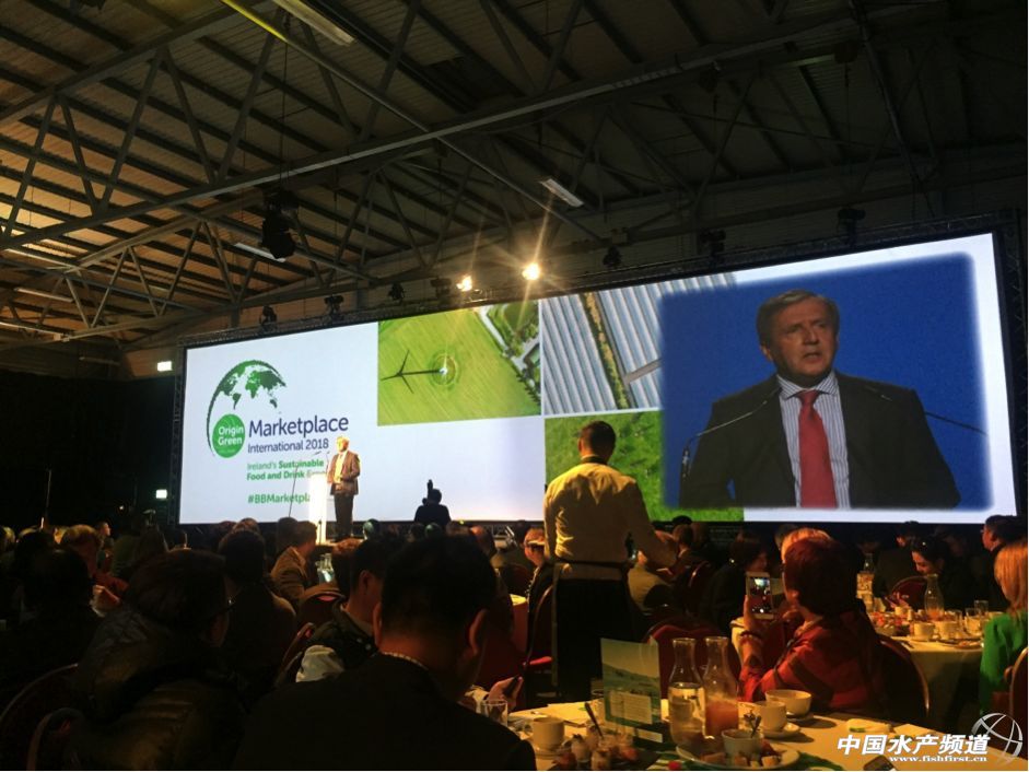 ���N�ԼҺ��r���۠��m�l���Ї��Ј��ˣ���Ո�Ї���I���؅��^���c��30��Դ�^���a��Iһ��һ��Մ��