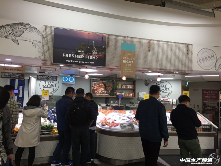 ���N�ԼҺ��r���۠��m�l���Ї��Ј��ˣ���Ո�Ї���I���؅��^���c��30��Դ�^���a��Iһ��һ��Մ��