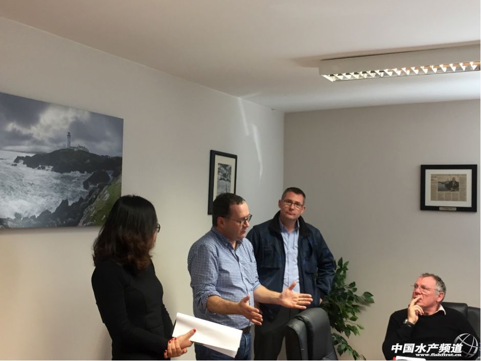 ���N�ԼҺ��r���۠��m�l���Ї��Ј��ˣ���Ո�Ї���I���؅��^���c��30��Դ�^���a��Iһ��һ��Մ��