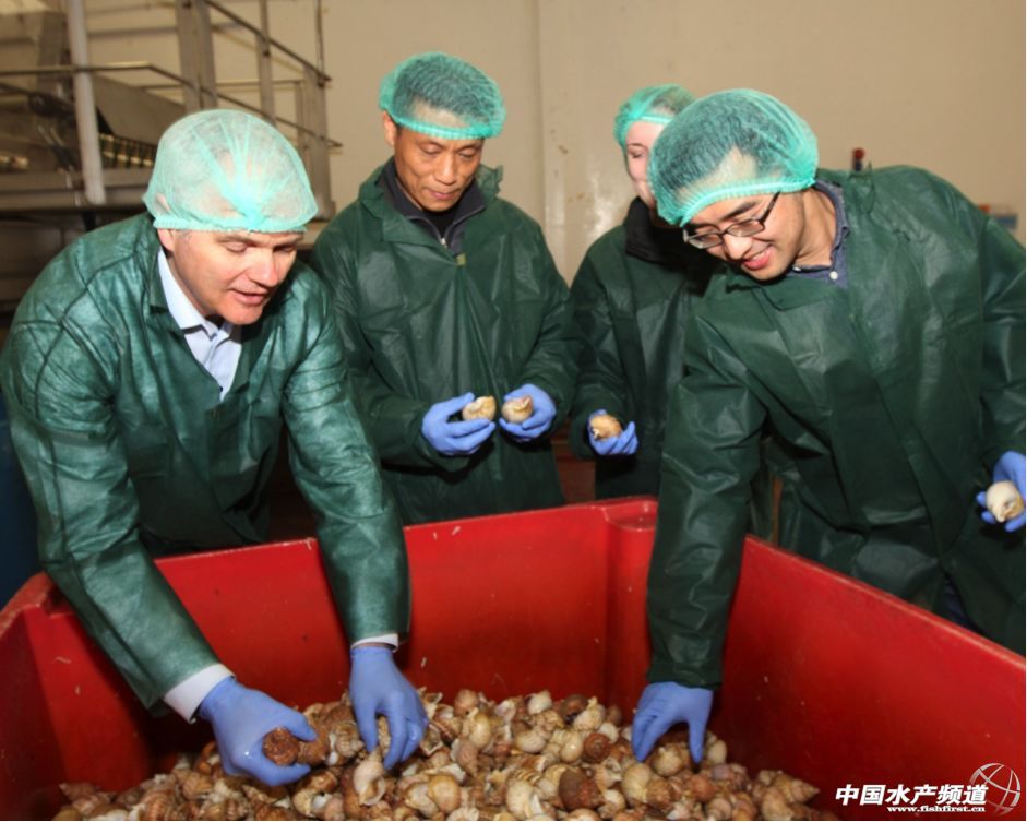 ���N�ԼҺ��r���۠��m�l���Ї��Ј��ˣ���Ո�Ї���I���؅��^���c��30��Դ�^���a��Iһ��һ��Մ��