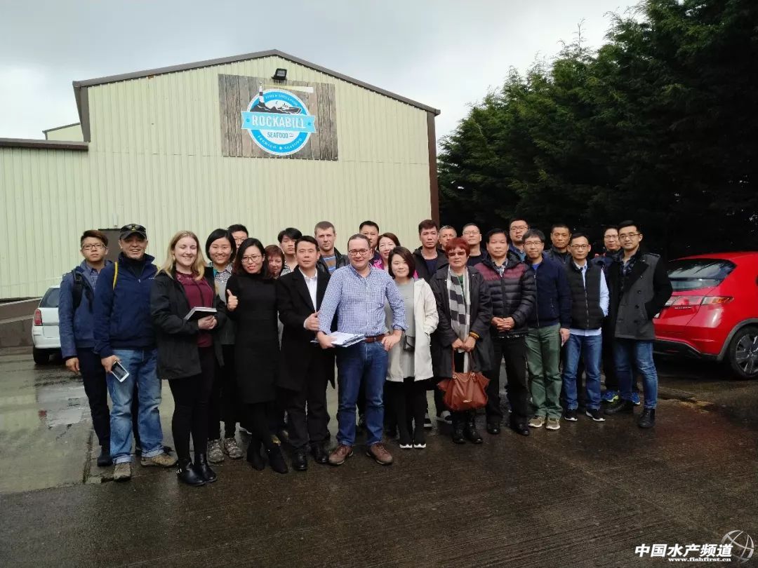 ���N�ԼҺ��r���۠��m�l���Ї��Ј��ˣ���Ո�Ї���I���؅��^���c��30��Դ�^���a��Iһ��һ��Մ��