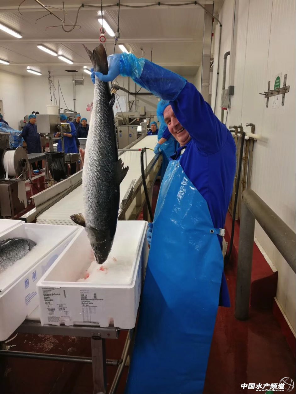 ���N�ԼҺ��r���۠��m�l���Ї��Ј��ˣ���Ո�Ї���I���؅��^���c��30��Դ�^���a��Iһ��һ��Մ��