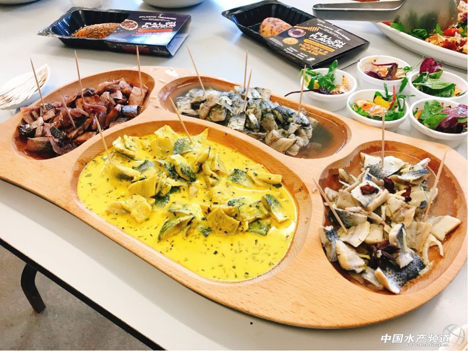 ���N�ԼҺ��r���۠��m�l���Ї��Ј��ˣ���Ո�Ї���I���؅��^���c��30��Դ�^���a��Iһ��һ��Մ��