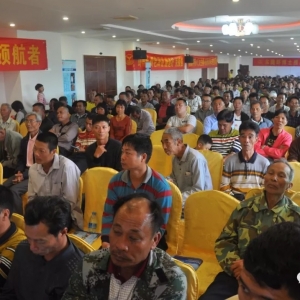 ꖽ��󲿷��Bֳ�������ˣ�ֻ�顭��