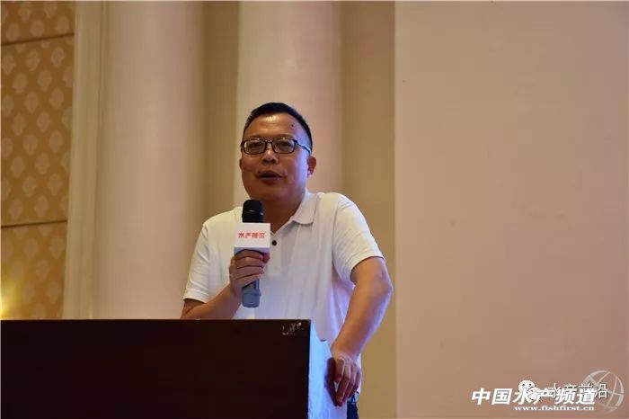 �r�硢�����������B(y��ng)ֳϵ�y(t��ng)��������˵��B(y��ng)ֳ���@Щ���}���̎����