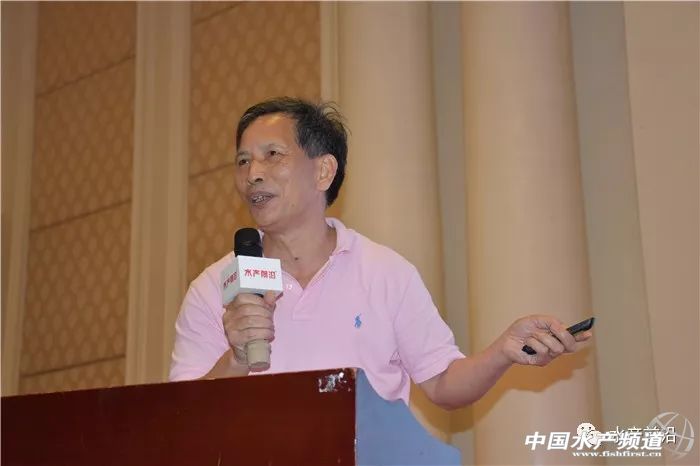 �r�硢�����������B(y��ng)ֳϵ�y(t��ng)��������˵��B(y��ng)ֳ���@Щ���}���̎����