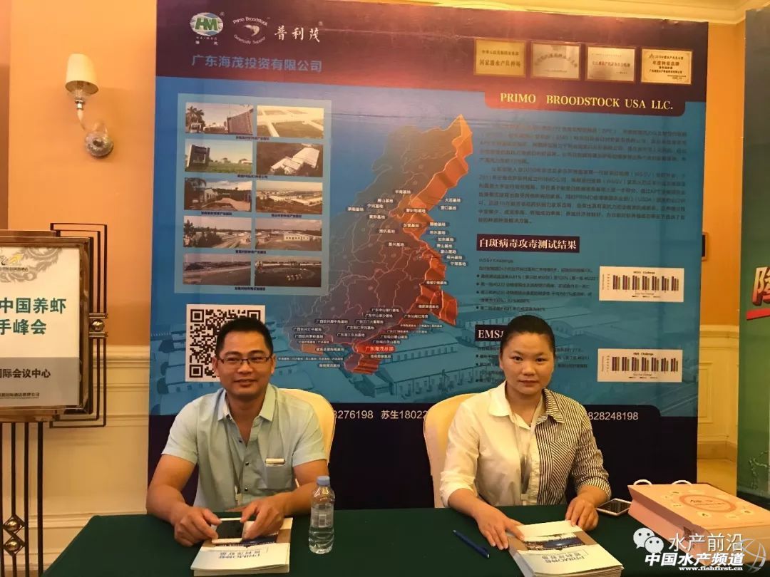 �r�硢�����������B(y��ng)ֳϵ�y(t��ng)��������˵��B(y��ng)ֳ���@Щ���}���̎����