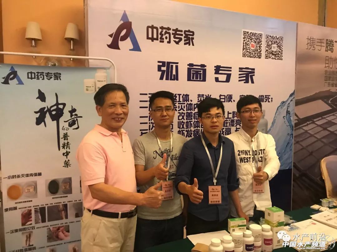 �r�硢�����������B(y��ng)ֳϵ�y(t��ng)��������˵��B(y��ng)ֳ���@Щ���}���̎����