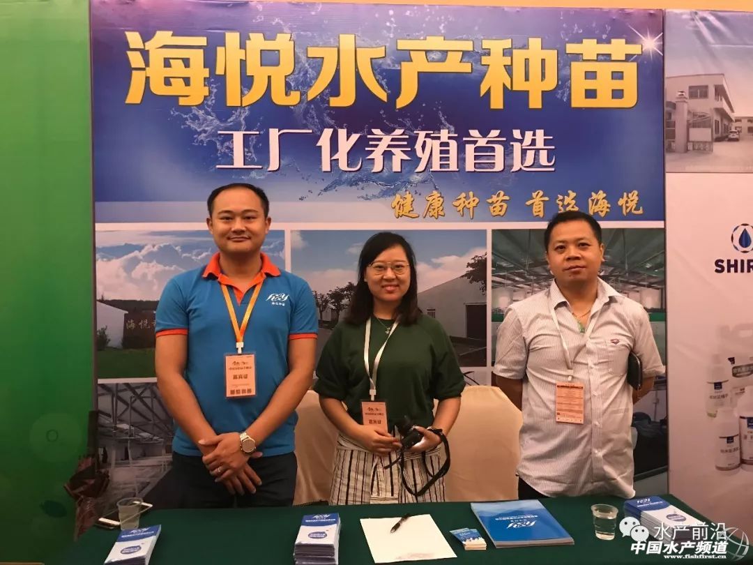 �r�硢�����������B(y��ng)ֳϵ�y(t��ng)��������˵��B(y��ng)ֳ���@Щ���}���̎����