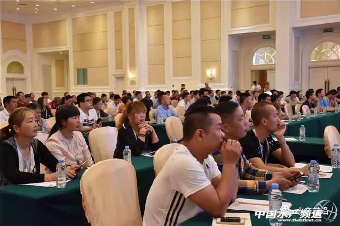 �r�硢�����������B(y��ng)ֳϵ�y(t��ng)��������˵��B(y��ng)ֳ���@Щ���}���̎����