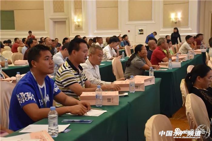 �r�硢�����������B(y��ng)ֳϵ�y(t��ng)��������˵��B(y��ng)ֳ���@Щ���}���̎����