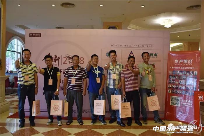 �r�硢�����������B(y��ng)ֳϵ�y(t��ng)��������˵��B(y��ng)ֳ���@Щ���}���̎����