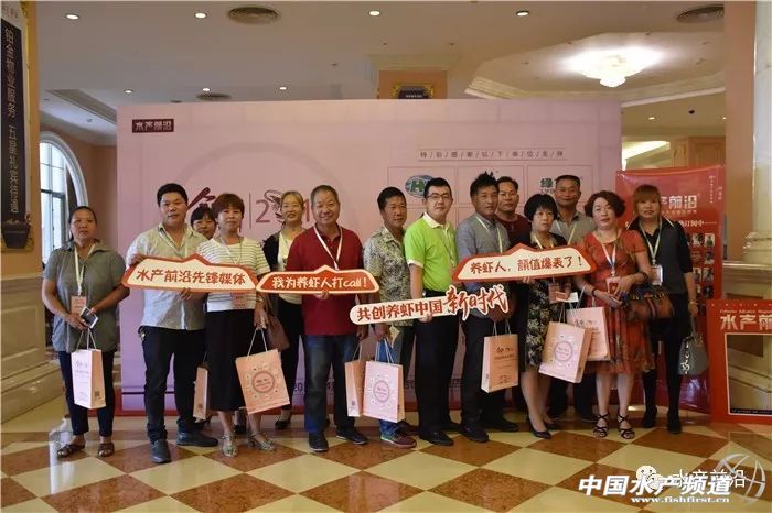 �r�硢�����������B(y��ng)ֳϵ�y(t��ng)��������˵��B(y��ng)ֳ���@Щ���}���̎����