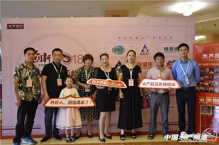 �r�硢�����������B(y��ng)ֳϵ�y(t��ng)��������˵��B(y��ng)ֳ���@Щ���}���̎����