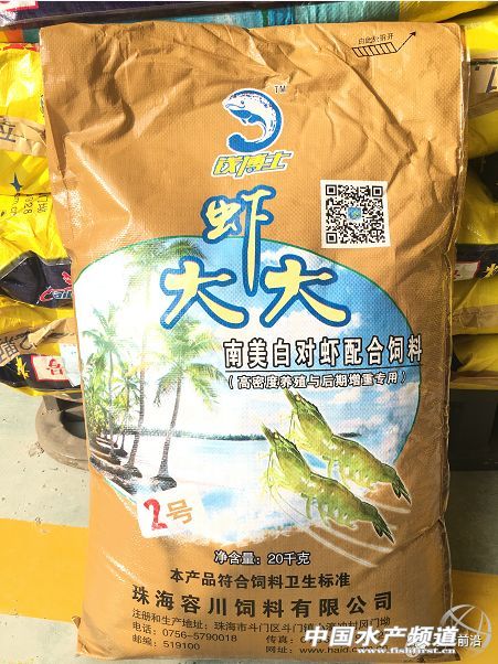 ���궬�Ͷι�@�N��ϣ��r���u�F��2�K/�ԭ����......