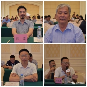 ��������ú��B�r�����r���ǲ� �ҵģ���ô�k��