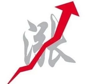 �Ϸ��׌��r�����r�ϝq�������r�r�s����µ���