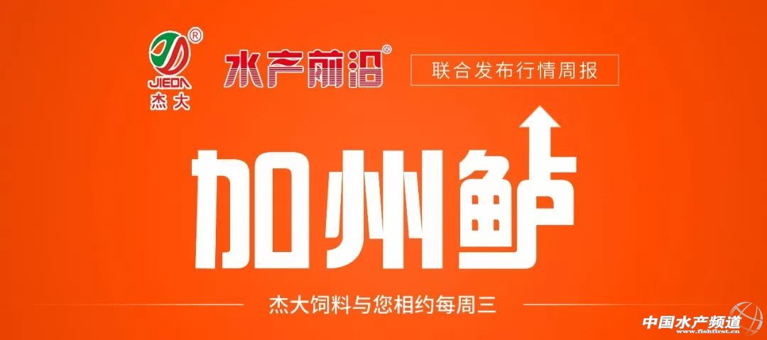 �����ã���ʡ�����|�q0.5Ԫ�����15.5Ԫ/��ܴ���������ؼs