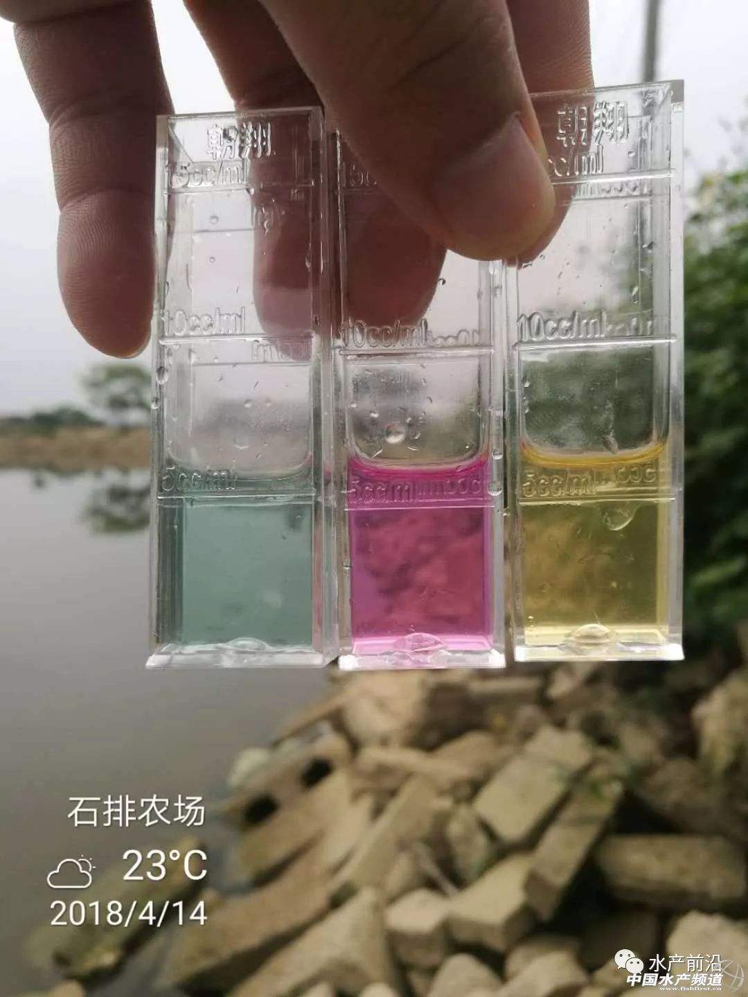 ������؛���������}�������׷���������鲻֪���@Щԭ����