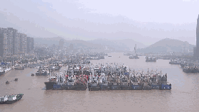 ͬ���M���ݝO�ڣ�5���𲻹��Ǻ�����O��ǧ�u��ȫ���ڃȵ��@Щ��������Ҳ���ܲ���